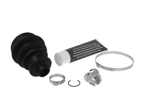 METELLI Bellow Set, drive shaft Article number: 13-0346 cheaply