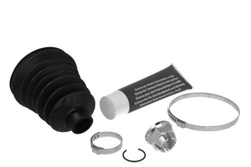 METELLI Bellow Set, drive shaft Article number: 13-0495 cheaply