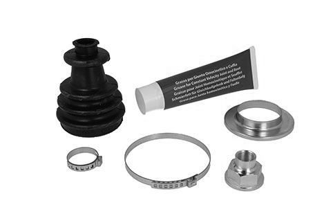 METELLI Bellow Set, drive shaft Article number: 13-0523 cheaply