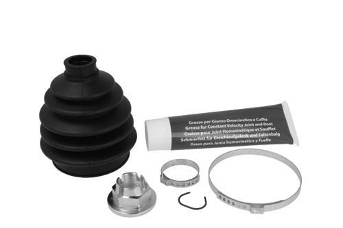 METELLI Bellow Set, drive shaft Article number: 13-0560 cheaply