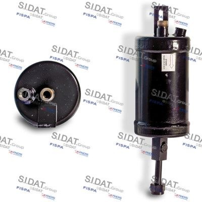 SIDAT Dryer, air conditioning Article number: 13.2006 cheaply