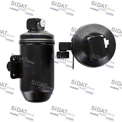 SIDAT Dryer, air conditioning Article number: 13.2088 cheaply