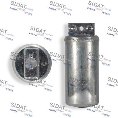 SIDAT Dryer, air conditioning Article number: 13.2130 cheaply
