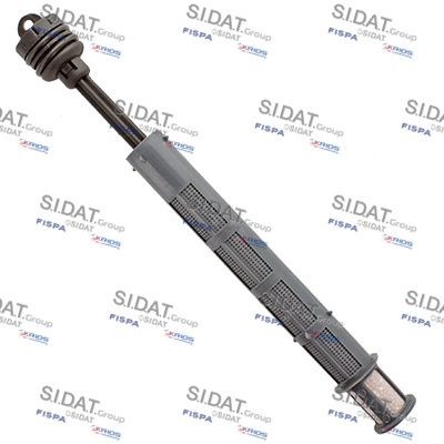SIDAT Dryer, air conditioning Article number: 13.2211 cheaply