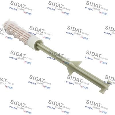 SIDAT Dryer, air conditioning Article number: 13.2217 cheaply