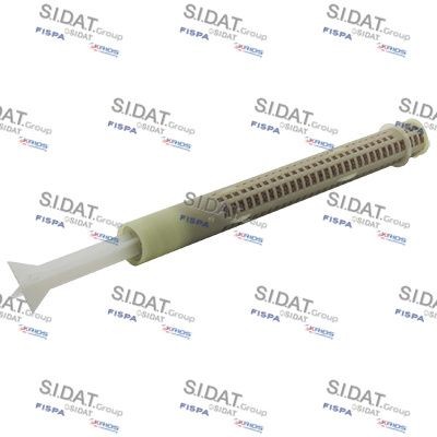 SIDAT Dryer, air conditioning Article number: 13.2358 cheaply