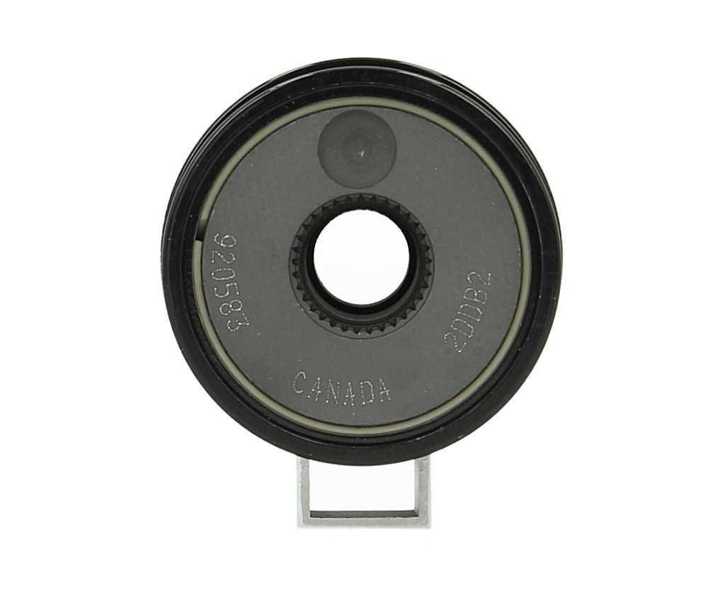 BV PSH Starter Varenummer: 130.005.092.395 billige