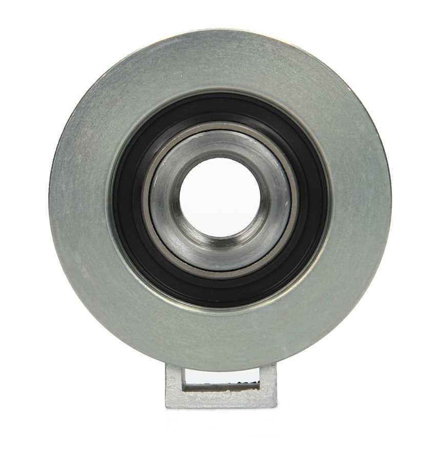 BV PSH Starter motor Article number: 130.007.092.310 cheaply