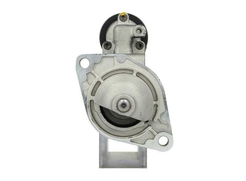 BV PSH Starter motor Article number: 130.517.092.215 cheaply