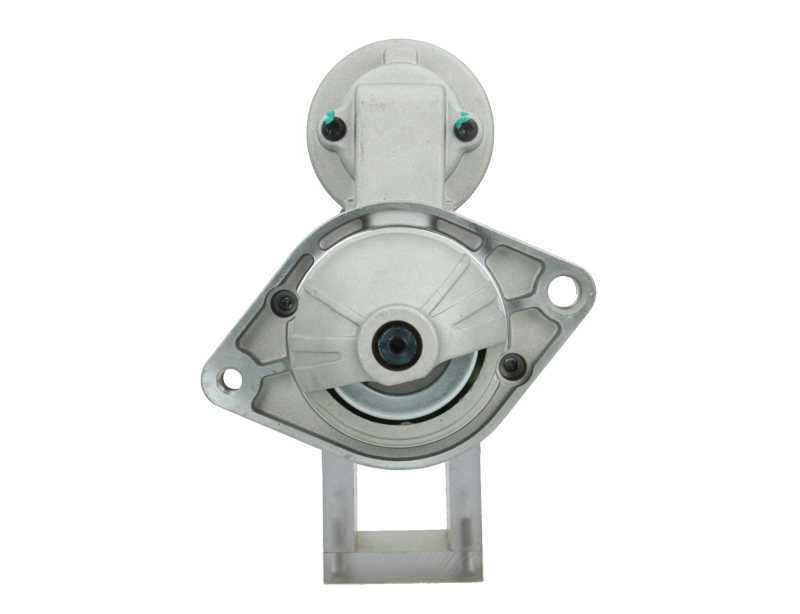 BV PSH Starter motor Article number: 130.540.092.000 cheaply