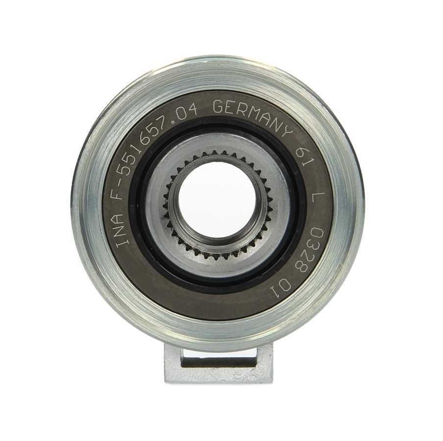 BV PSH Starter motor Article number: 130.555.092.415 cheaply