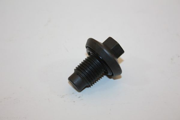 AUTOMEGA Sealing Plug, oil sump Article number: 130009910 cheaply