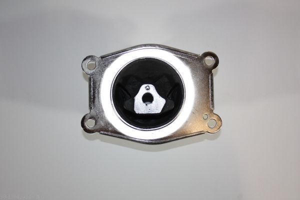 AUTOMEGA Tappet Article number: 130010110 cheaply