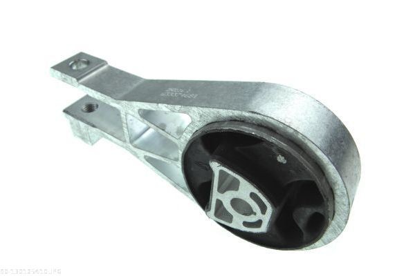 AUTOMEGA Engine mount Article number: 130012110 cheaply