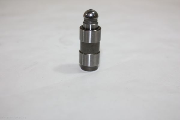 AUTOMEGA Tappet Article number: 130014910 cheaply