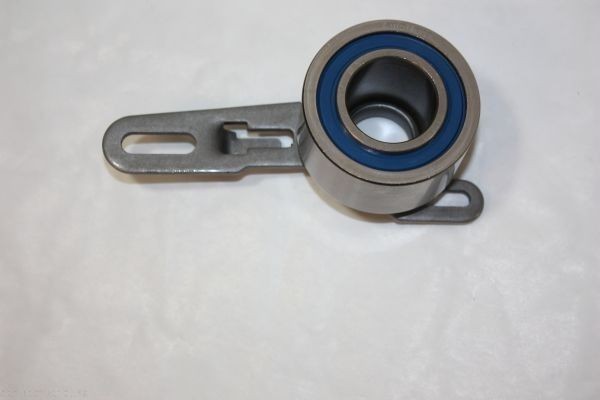 AUTOMEGA Timing belt tensioner pulley Article number: 130017910 cheaply