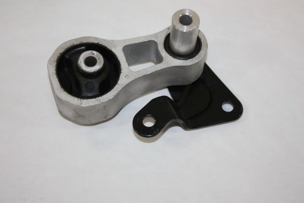 AUTOMEGA Engine mount Article number: 130018110 cheaply