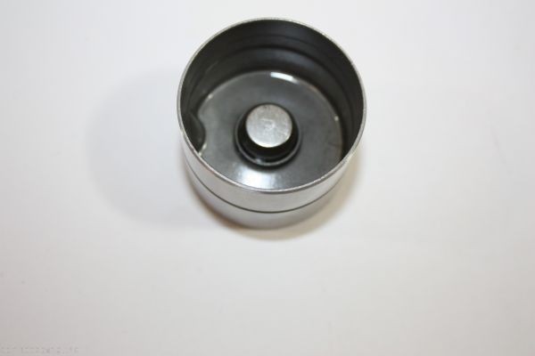 AUTOMEGA Tappet Article number: 130020810 cheaply