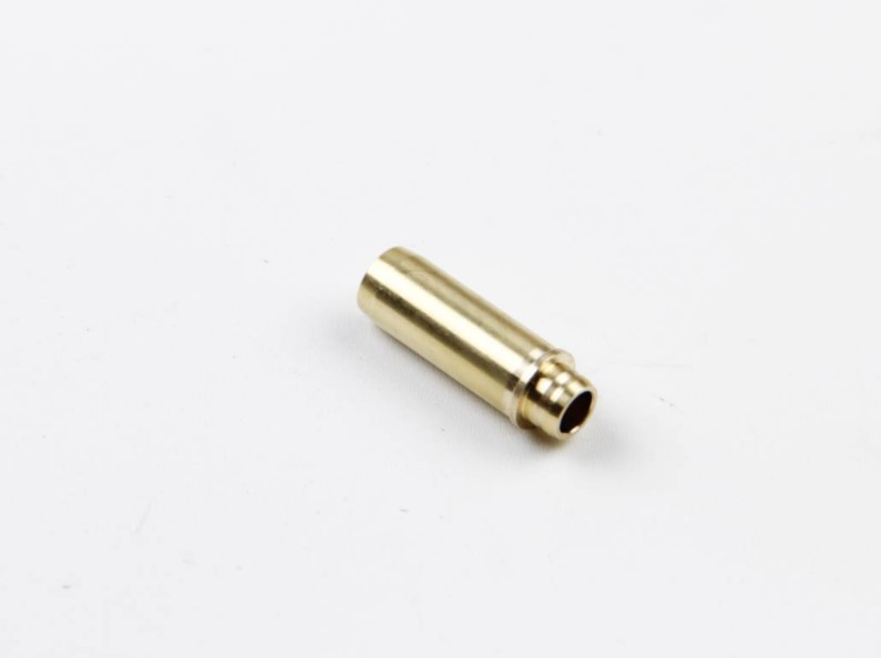 AUTOMEGA 130021210 Valve Guides PASSAT 2.3 VR5 Syncro/4motion 150 PS Petrol 2001