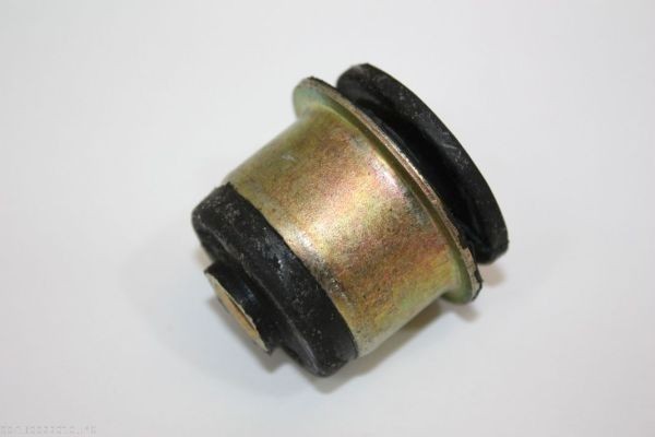 AUTOMEGA Engine mount Article number: 130022010 cheaply