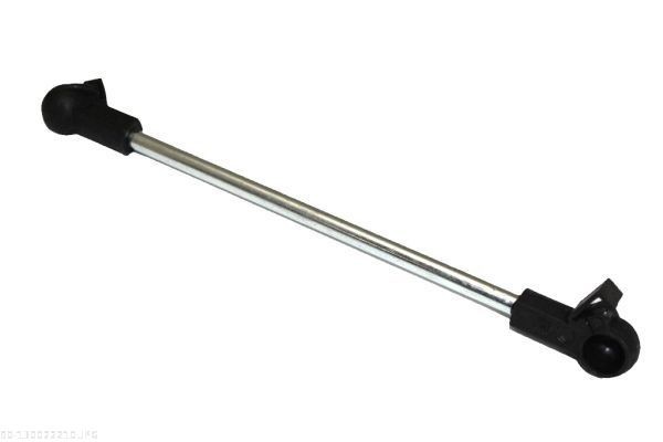 AUTOMEGA 130022210 Gearstang JETTA 1.8 84 HK Benzin 1992