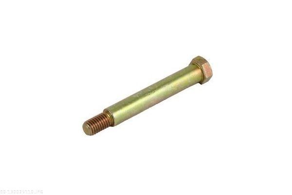 AUTOMEGA Repair Kit, gear lever Article number: 130025110 cheaply