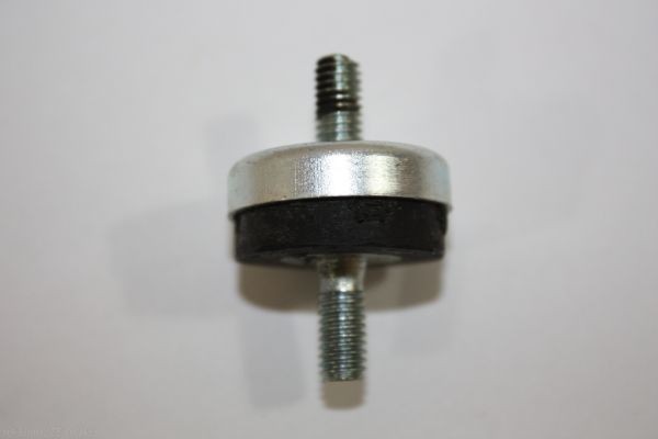 AUTOMEGA Paigutus, radiaator Artikli number: 130027510 soodsalt