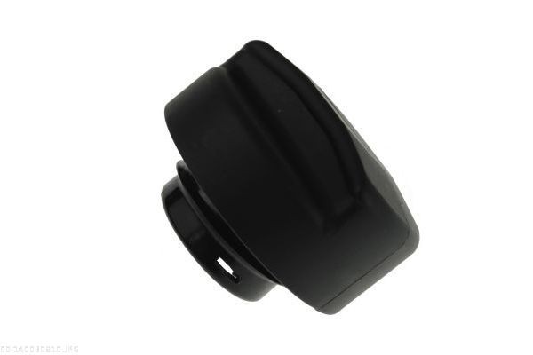 AUTOMEGA Engine mount Article number: 130030410 cheaply