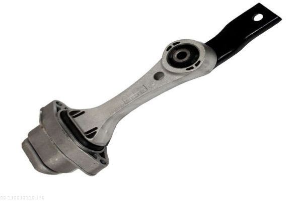 AUTOMEGA Engine mount Article number: 130032110 cheaply