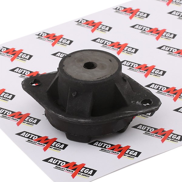 AUTOMEGA Mounting, manual transmission Article number: 130032610 cheaply