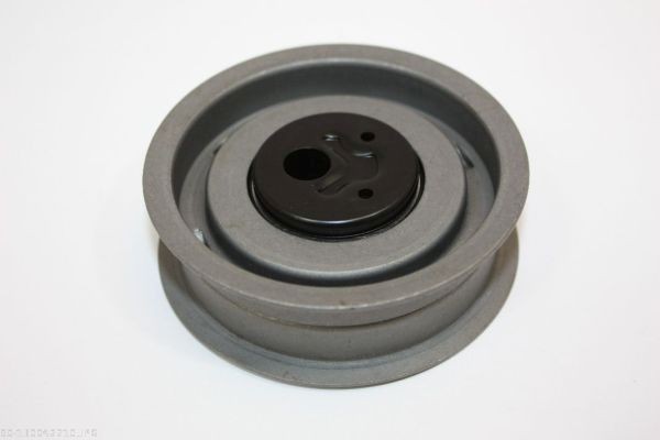 AUTOMEGA Timing belt tensioner pulley Article number: 130042210 cheaply