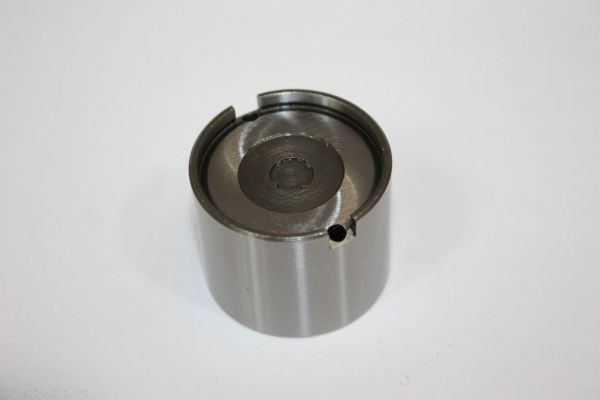 AUTOMEGA Tappet Article number: 130044010 cheaply