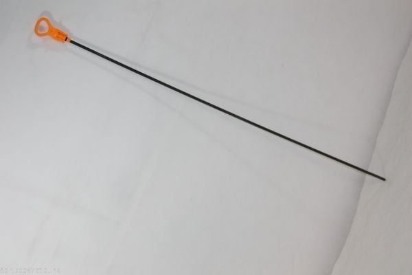 AUTOMEGA Oil Dipstick Article number: 130047010 cheaply