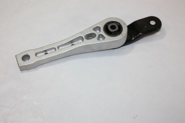 AUTOMEGA Mounting, manual transmission Article number: 130062210 cheaply