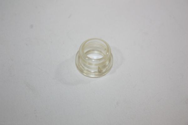 AUTOMEGA Bush, selector- / shift rod Article number: 130066210 cheaply