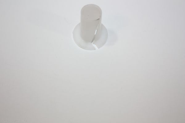 AUTOMEGA Bush, selector- / shift rod Article number: 130066410 cheaply