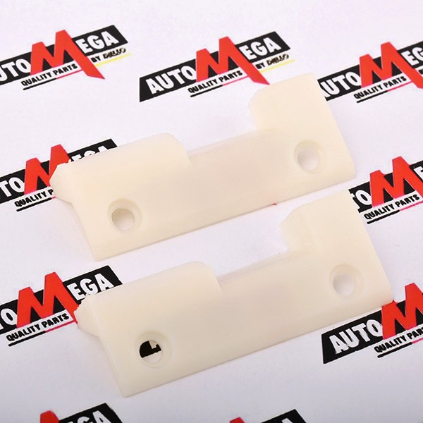 AUTOMEGA Bush, shift rod Article number: 130067010 cheaply