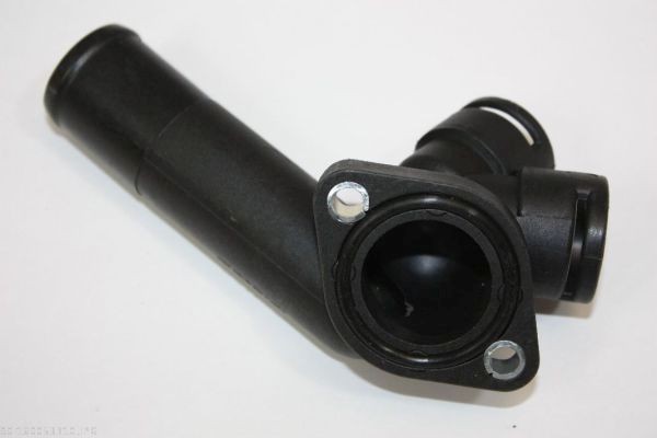 AUTOMEGA Bush, selector- / shift rod Article number: 130067110 cheaply