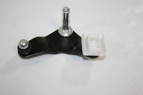 AUTOMEGA Repair Kit, gear lever Article number: 130067510 cheaply