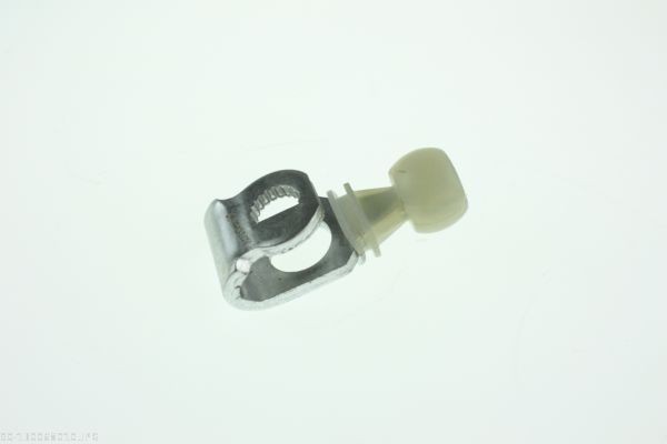 AUTOMEGA Joint, shift rod Article number: 130068010 cheaply