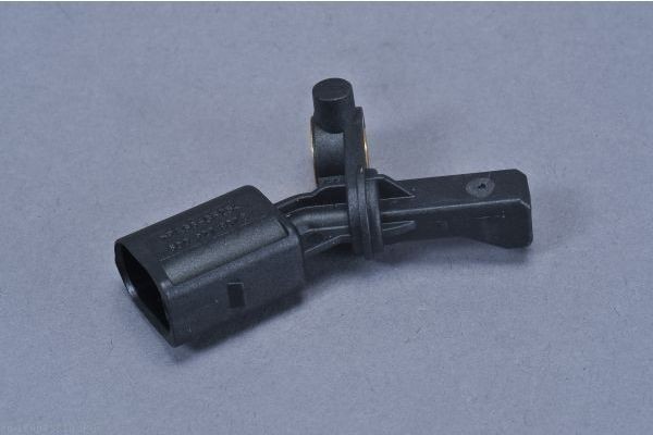 AUTOMEGA Plug, rocker arm shaft mounting bore Article number: 130074210 cheaply
