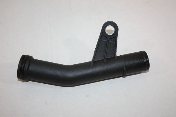 AUTOMEGA Engine mount Article number: 130081910 cheaply