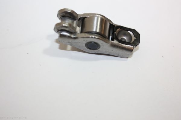 AUTOMEGA Rocker arm Article number: 130084110 cheaply