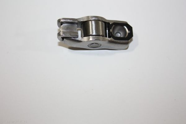 AUTOMEGA Rocker arm Article number: 130084210 cheaply
