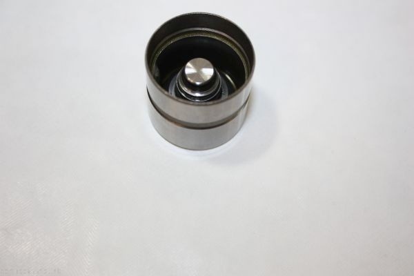 AUTOMEGA Tappet Article number: 130085510 cheaply