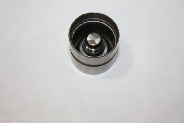 AUTOMEGA Tappet Article number: 130085610 cheaply