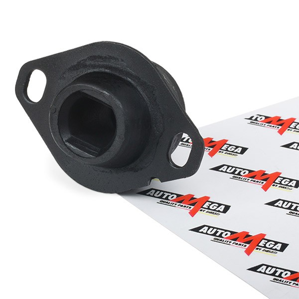 AUTOMEGA Engine mount Article number: 130087910 cheaply