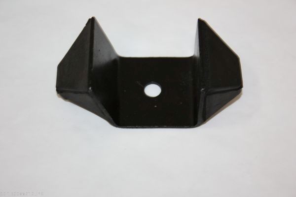 AUTOMEGA Engine mount Article number: 130088210 cheaply