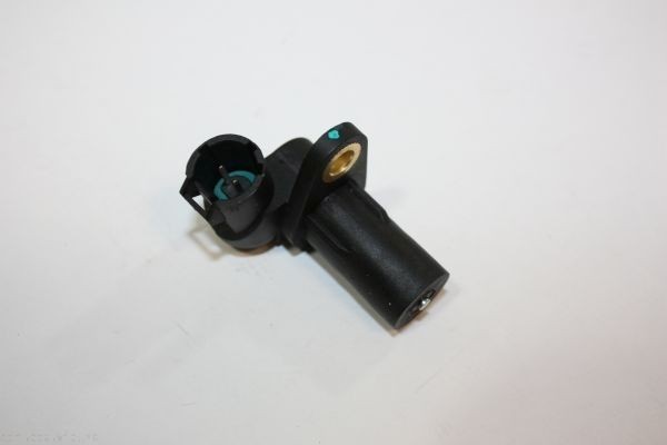 AUTOMEGA Timing belt tensioner pulley Article number: 130092610 cheaply