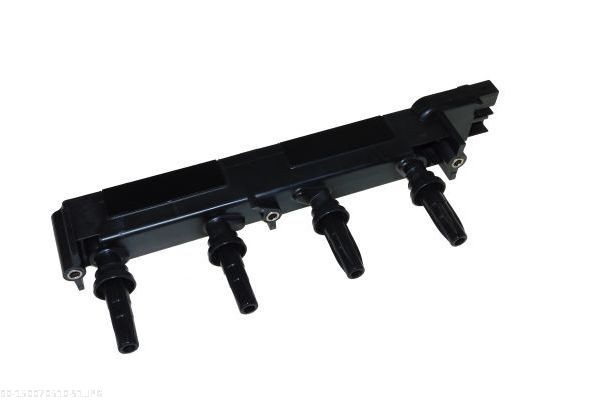 AUTOMEGA Clutch Cable Article number: 130094610 cheaply